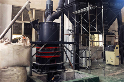 有福之州福建福清铝酸钙粉哪里价格合理==福建高碳钢精炼 ...